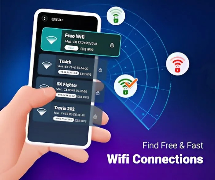 cac app huu ich cho chuyen du lich chau au 13