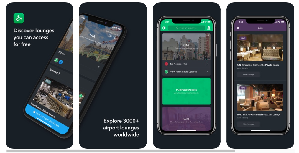 cac app huu ich cho chuyen du lich chau au 14
