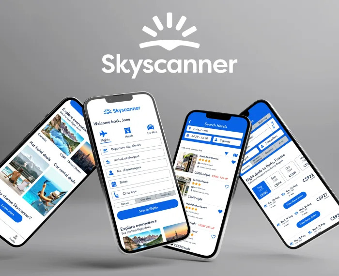 cac app huu ich cho chuyen du lich chau au 7