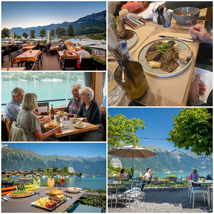 ho brienz thuy si 3