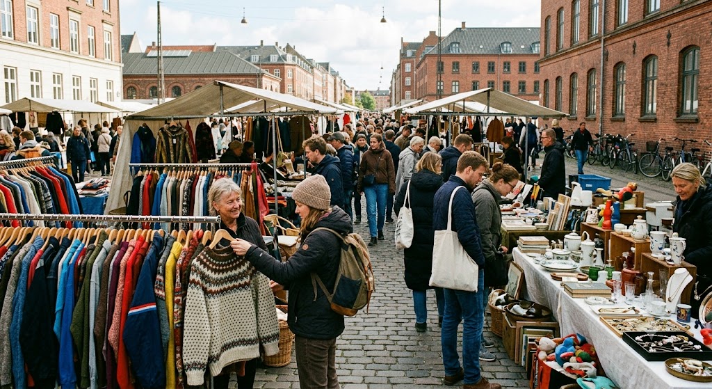 kinh nghiem du lich copenhagen tiet kiem 13