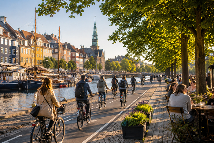 kinh nghiem du lich copenhagen tiet kiem 2