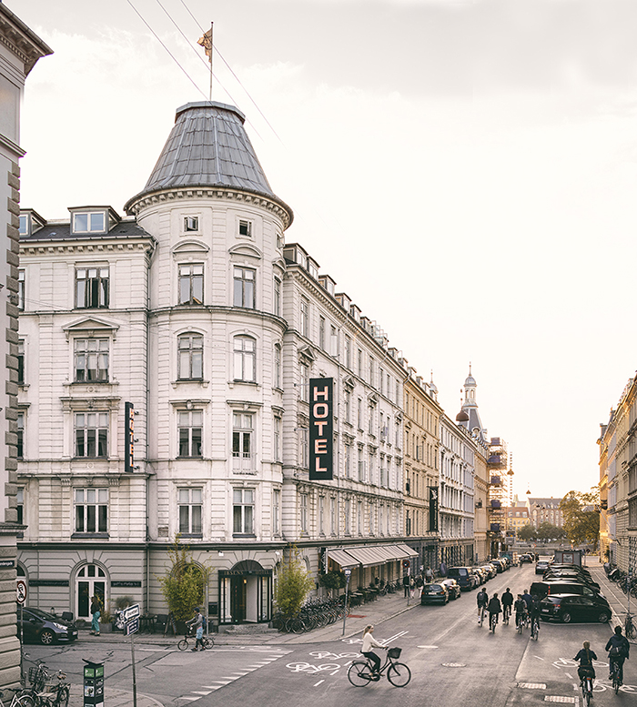 kinh nghiem du lich copenhagen tiet kiem 4