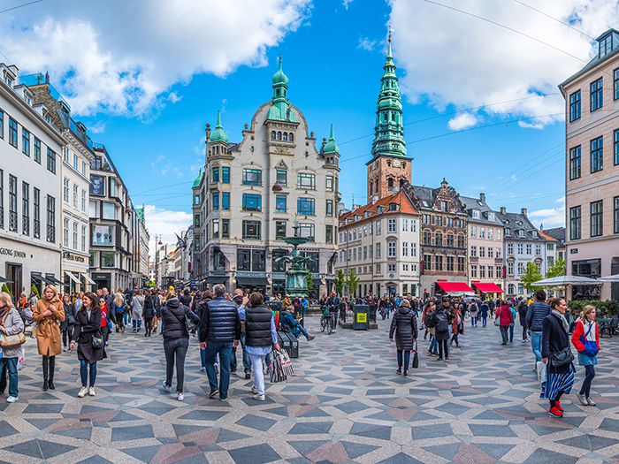 kinh nghiem du lich copenhagen tiet kiem 5