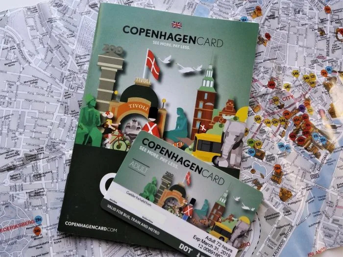 kinh nghiem du lich copenhagen tiet kiem 7