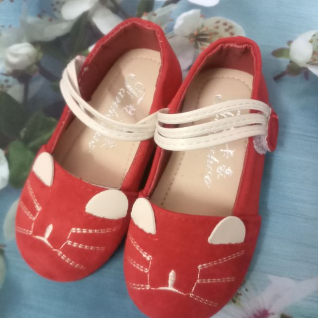 nhung mon qua tu thuy si 9