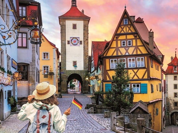 thoi diem du lich duc 5