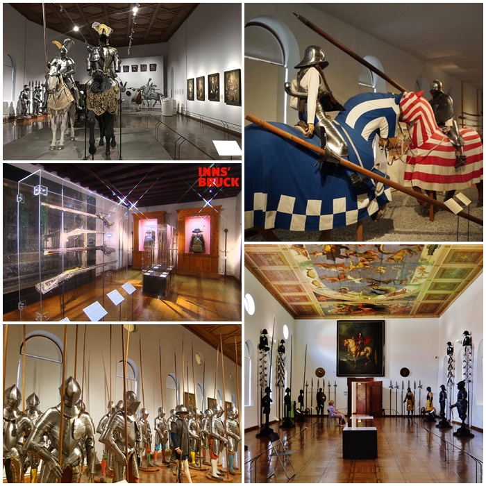 ambras castle na uy 3