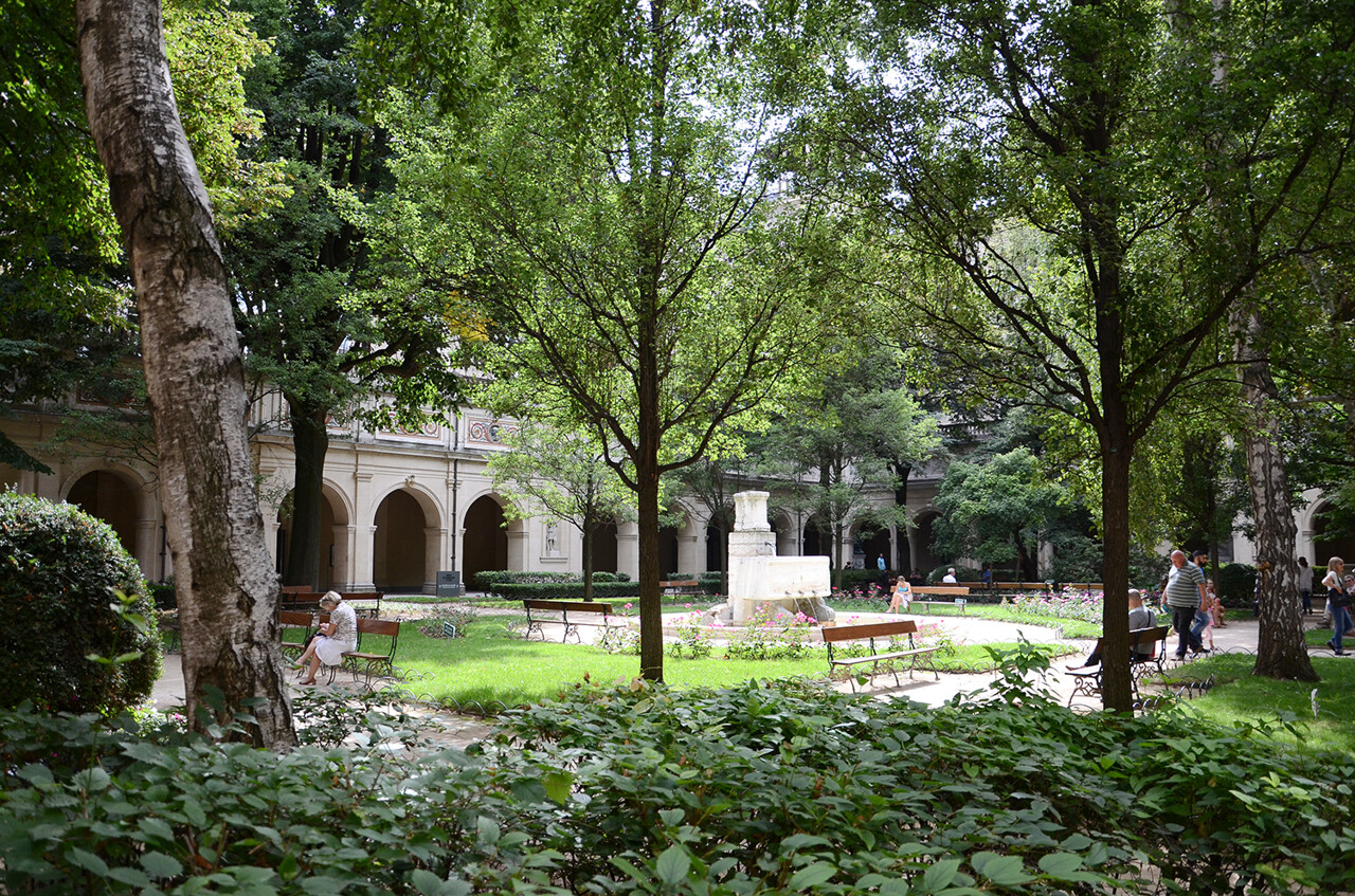 bao tang my thuat lyon phap 6