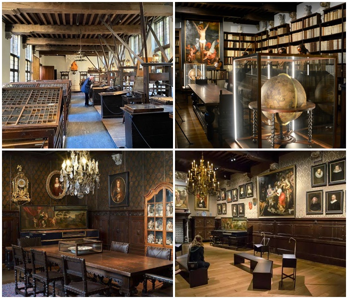 bao tang plantin moretus bi 3