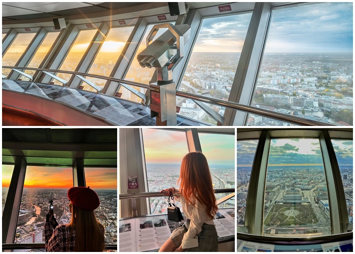 berliner fernsehturm duc 3