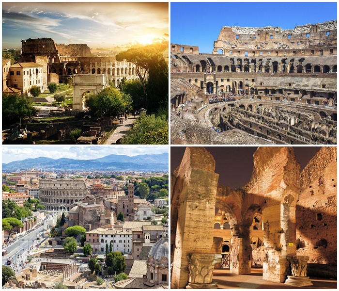 colosseum rome y 6