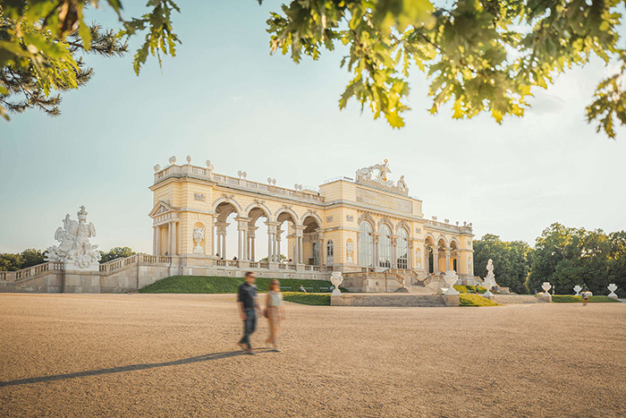 cung dien schonbrunn ao 1