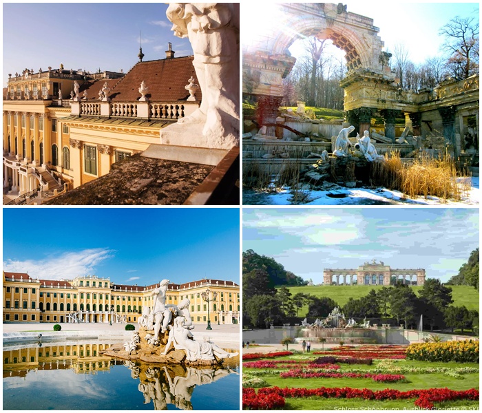 cung dien schonbrunn ao 10