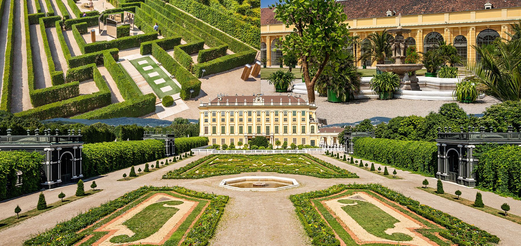cung dien schonbrunn ao 11