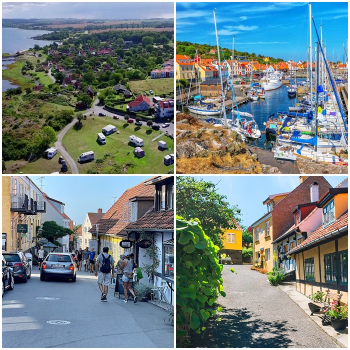 dao bornholm dan mach 7a