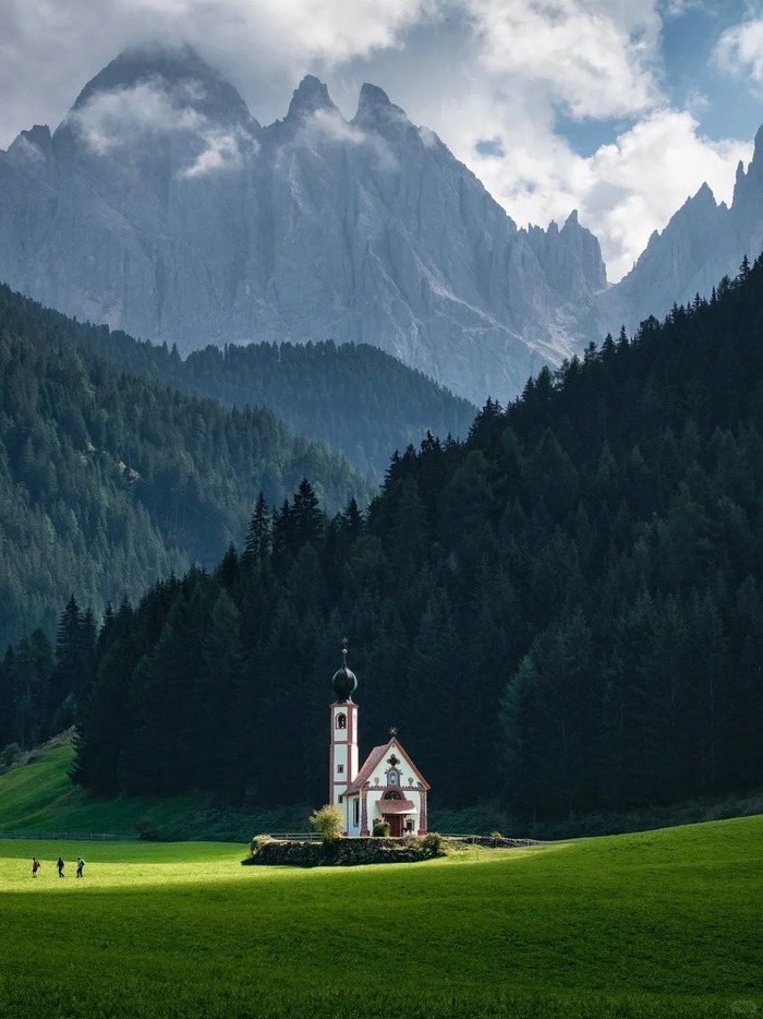 day nui dolomites y 11