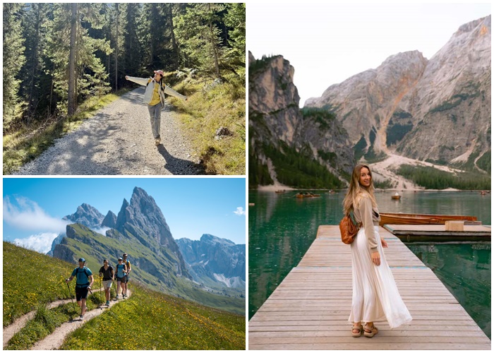 day nui dolomites y 12