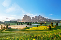 day nui dolomites y 14