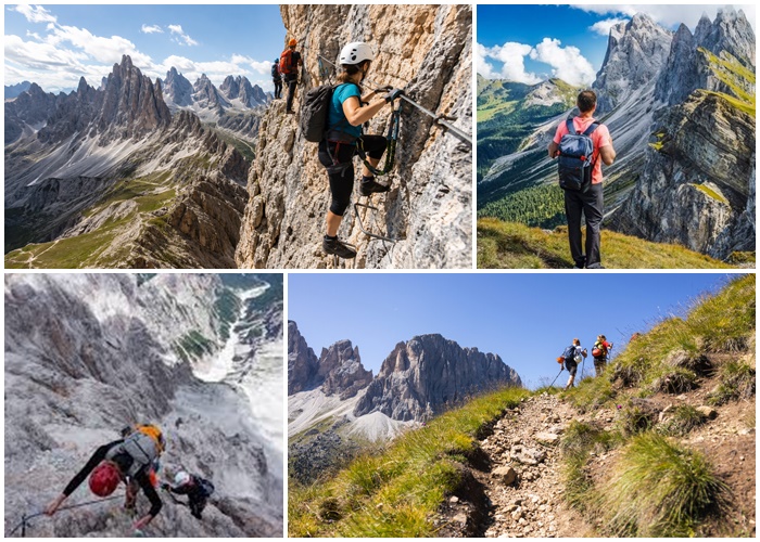 day nui dolomites y 2