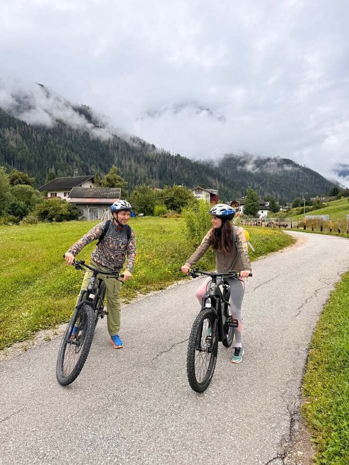 day nui dolomites y 3