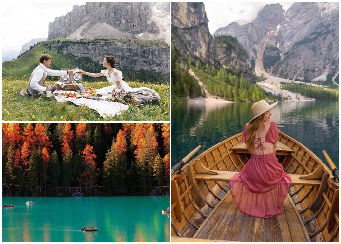 day nui dolomites y 5