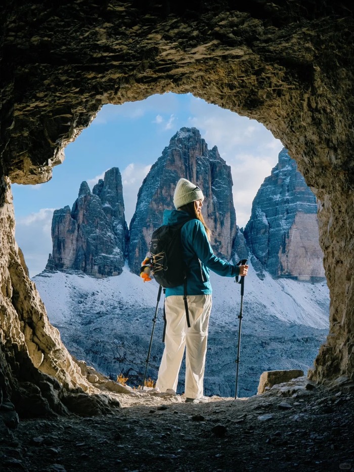 day nui dolomites y 8