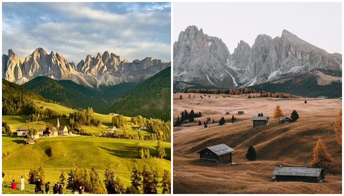 day nui dolomites y 9