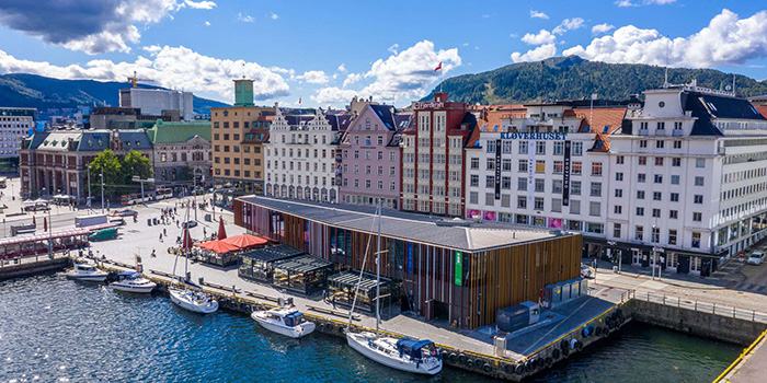 fisketorget na uy 1