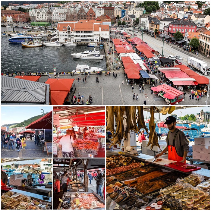 fisketorget na uy 3
