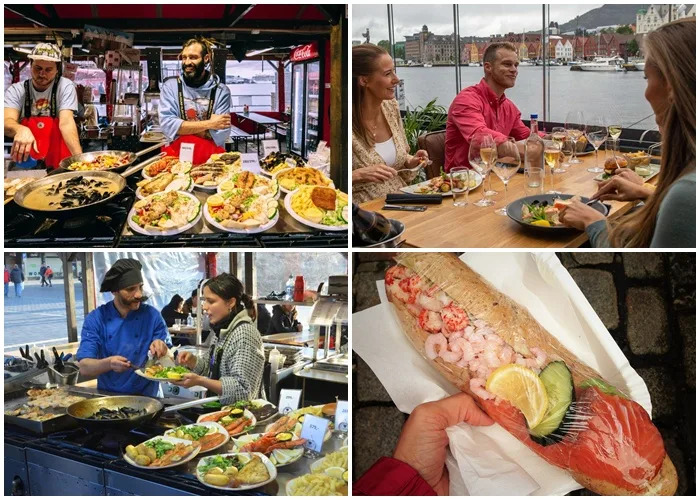 fisketorget na uy 5