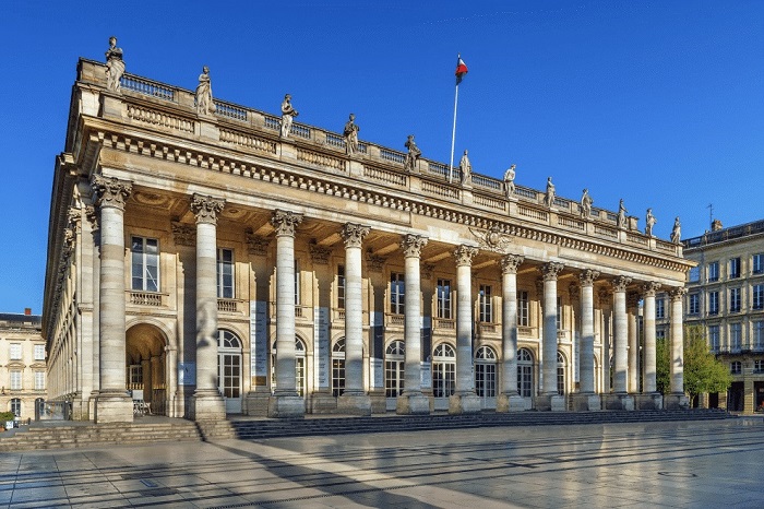 grand theatre de bordeaux phap 1