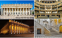 grand theatre de bordeaux phap 4