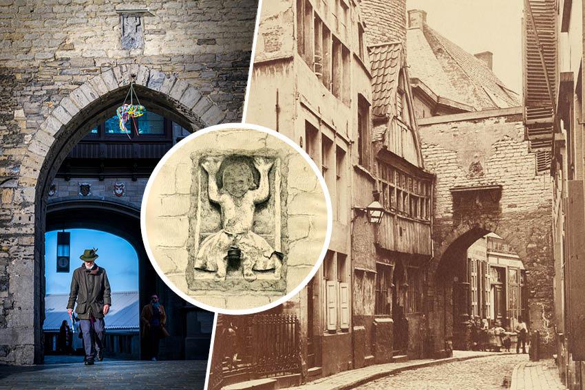 het steen bi 2