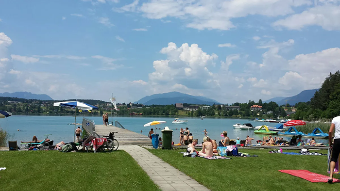 ho faaker see ao 2