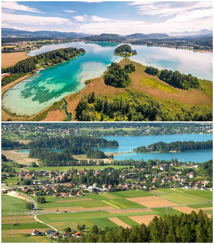 ho faaker see ao 6