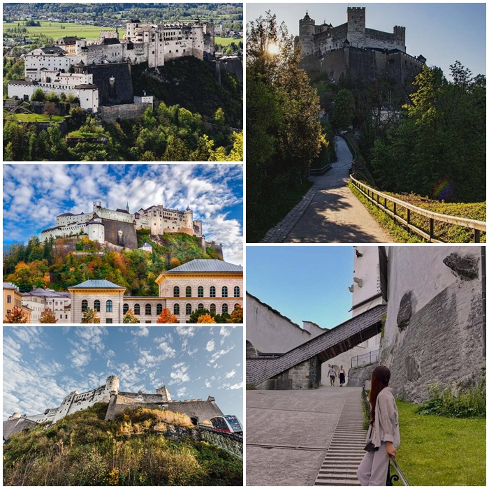 hohensalzburg fortress ao 2