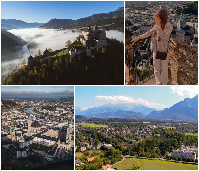 hohensalzburg fortress ao 4