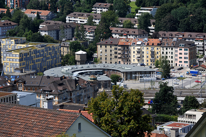 kham pha cac dia danh noi tieng cua st gallen thuy si 15