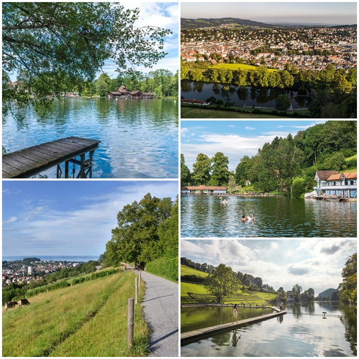 kham pha cac dia danh noi tieng cua st gallen thuy si 6