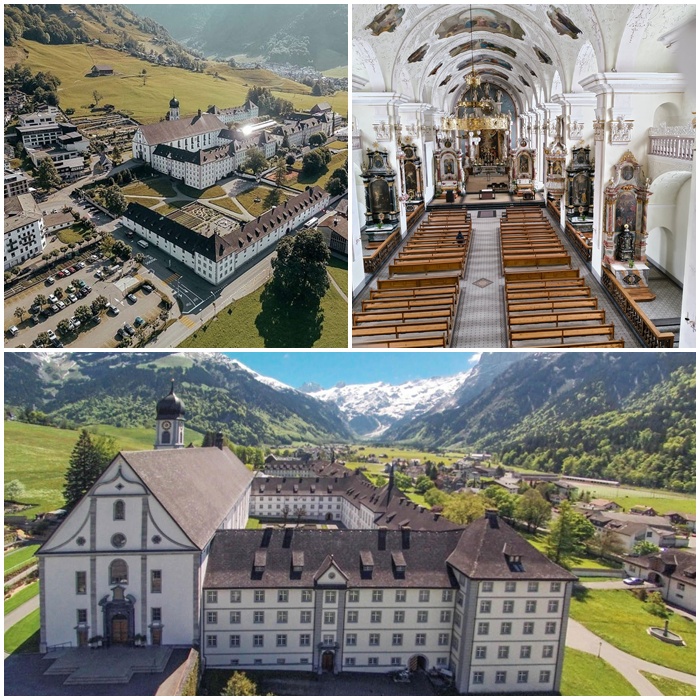 lang engelberg thuy si 1