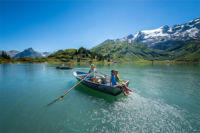 lang engelberg thuy si 2