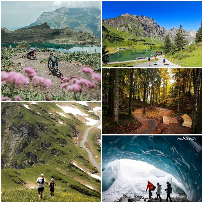 lang engelberg thuy si 5