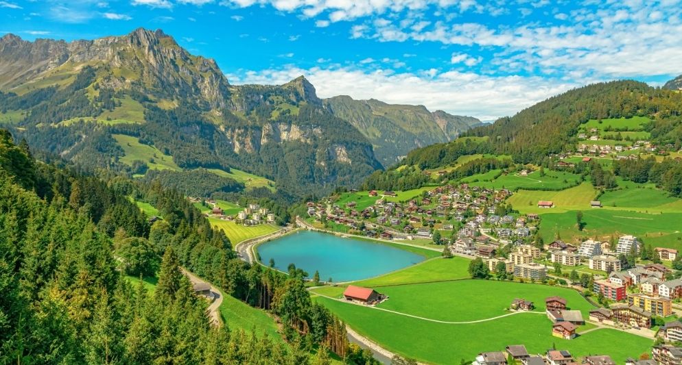 lang engelberg thuy si 9