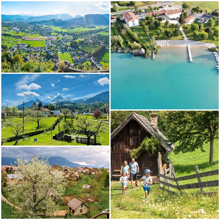 lang faak am see ao