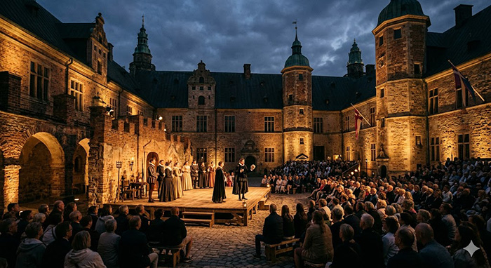 lau dai kronborg dan mach 6