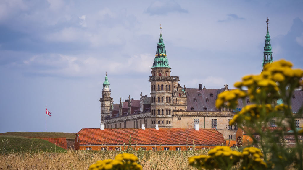 lau dai kronborg dan mach 8