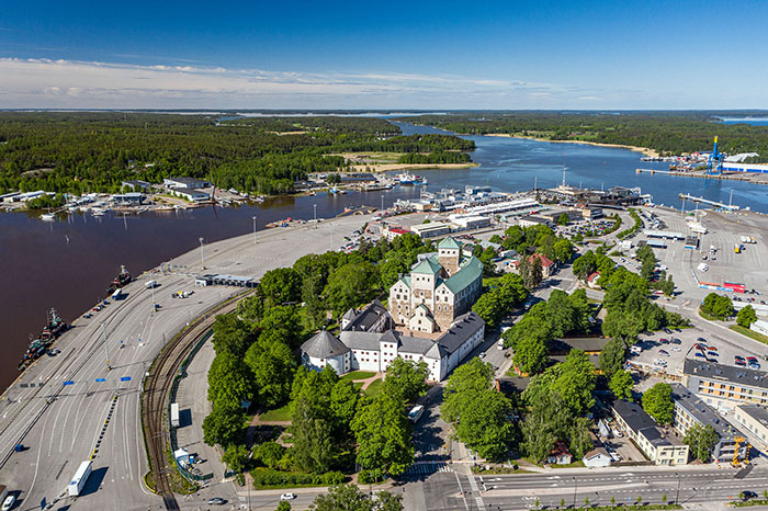 lau dai turku phan lan 7