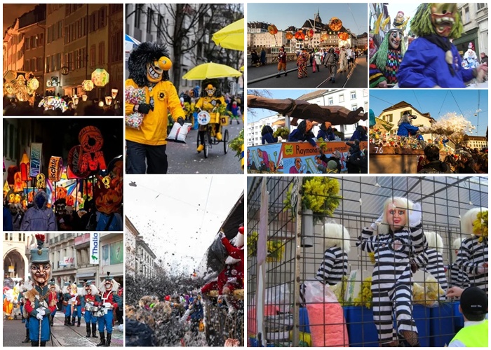 le hoi basel fasnacht thuy si 3