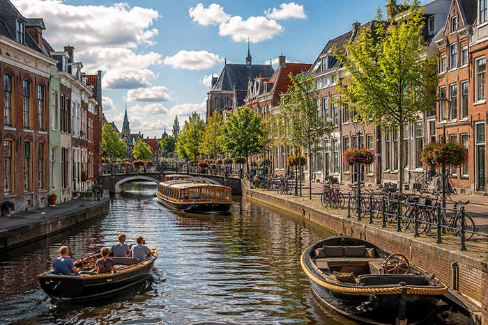 leeuwarden y 13